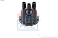 Facet ZüNdverteilerkappe 2.8216PHT FüR Seat Vw Skoda Arosa Polo Golf Ibiza 6N1 3
