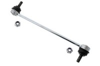 FAG Stange/Strebe, Stabilisator Vorderachse U.A. FüR Nissan, Renault