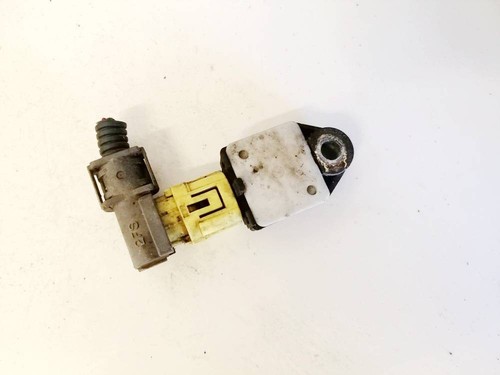 Toyota Corolla 2005 Srs  crash sensor 8917302030, 89173-02030 #2366222-15