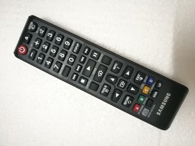 New Remote Control AH59-02533A For   TV *ll