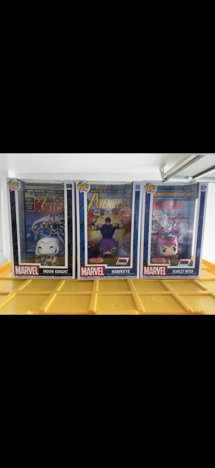 Ebay Item For Sale