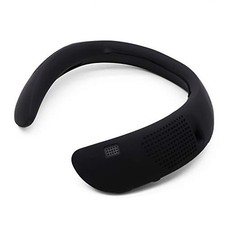 Silicone Protective Case Cover Compatible with Bose Soundwear Companion Weara...