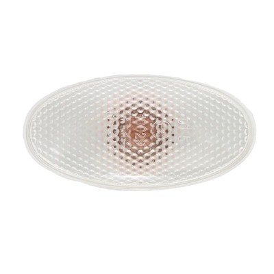 Blinker TYC 18-0303-00-2