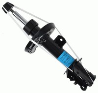 Sachs Stossdaempfer VL Fuer 315363