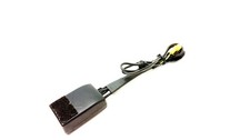 14-19 Mercedes C117 Cla250 B250e Gla45 Amg Seat Belt Buckle Right Front Oem 0402 14-19 Mercedes C117 Cla250 B250e Gla45 Amg Seat Belt Buckle Right Front Oem 0402