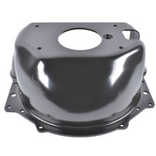Lightweight Racing Bellhousing Fits For Small Block Chevys And Big Block Chevy Lightweight Racing Bellhousing Fits For Small Block Chevys And Big Block Chevy