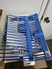 Fortiflex Super Fork - New