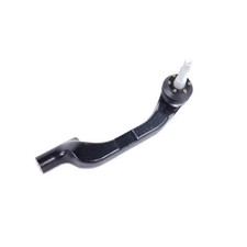 Genuine Mopar Outer End Tie Rod Kit Left All Wheel Drive 68496800AA