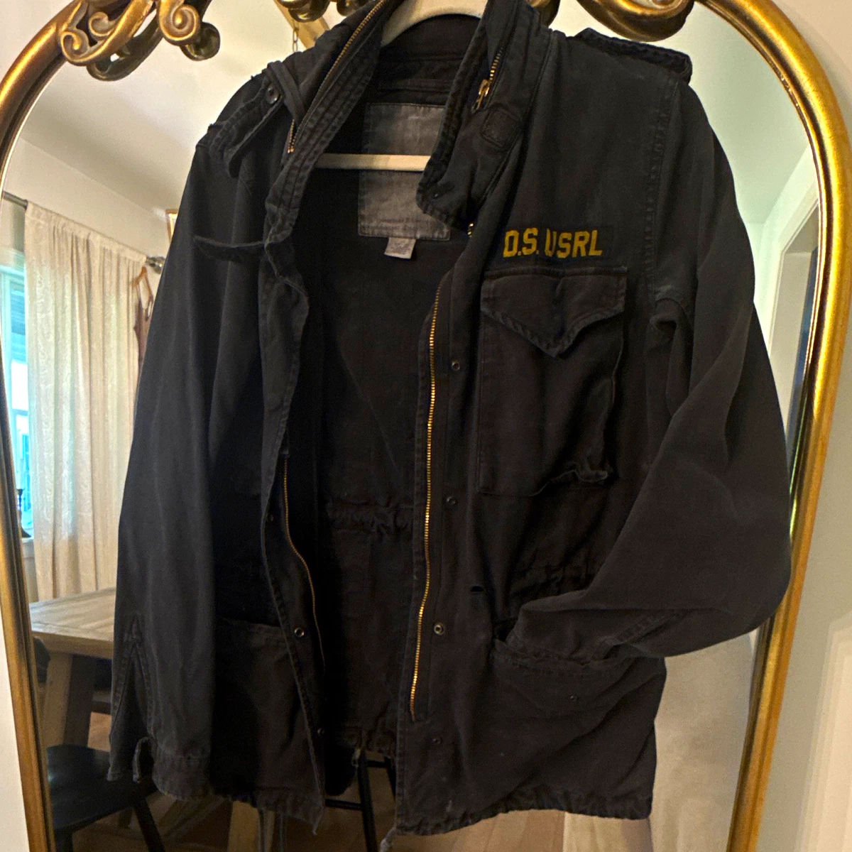 Denim & Supply Ralph Lauren Men's Coats, Jackets & Vests for Sale