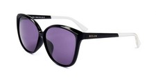 Bolon BK5005 Black 47/18/130 TEEN Sunglasses