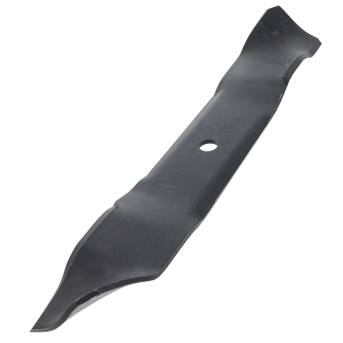 6PK Oregon Blade for 42 Toro TimeCutter - 75748, 77401, 75747, 75746
