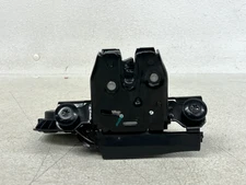 ⭐2020-2025 BUICK ENCORE GX REAR TRUNK TAILGATE LOCK LATCH ACTUATOR OEM LOT2681