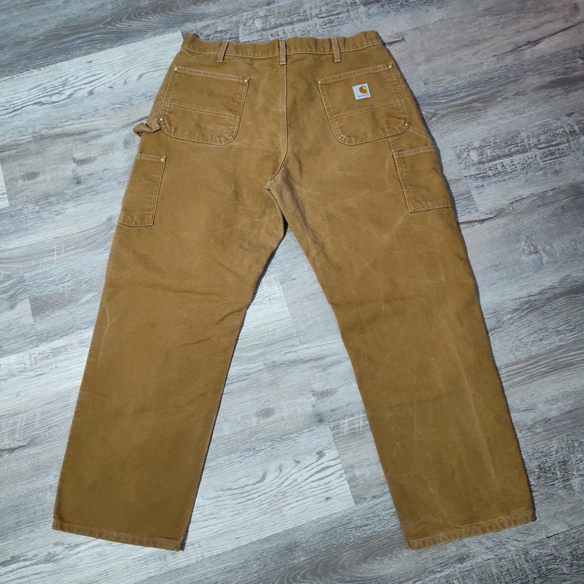 CARHARTT Double Knee USA製 s-l400.jpg
