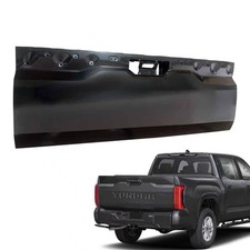 New Rear Tailgate Shell For 2022 2023 2024 2025 Toyota Tundra Trd Pro Hybrid