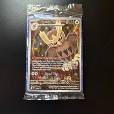 Noctowl