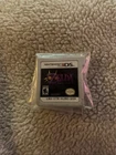 The Legend of Zelda: Majora's Mask 3D Nintendo 3DS, 2015 | Cartridge Only