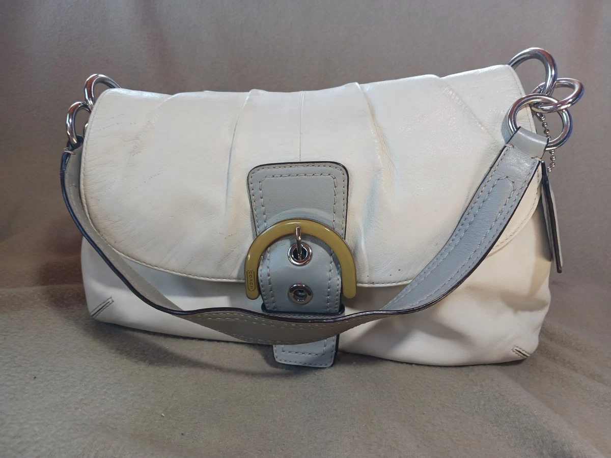 25+ Coach Women's Bags & Gucci Soho for sale | Updated Oct 2026