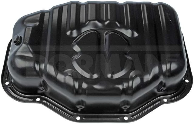 DORMAN 264-320 发动机油盘 适用于 90-00 雷克萨斯 LS400 — 第 2/4 张图片