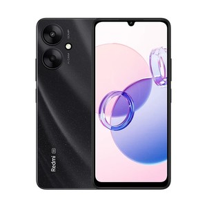 ジャンク扱い Xiaomi Redmi 13C 5G 本体 Redmi 13C 5g | eBay