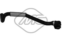 KüHlerschlauch FüR Ford Tourneo Connect Transit Connect P65 P70 2006-2013