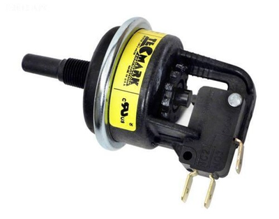 #ad Pressure Switch Water $54.70