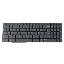 Lenovo IdeaPad 320-15ABR 320-15AST Non-Backlit Keyboard