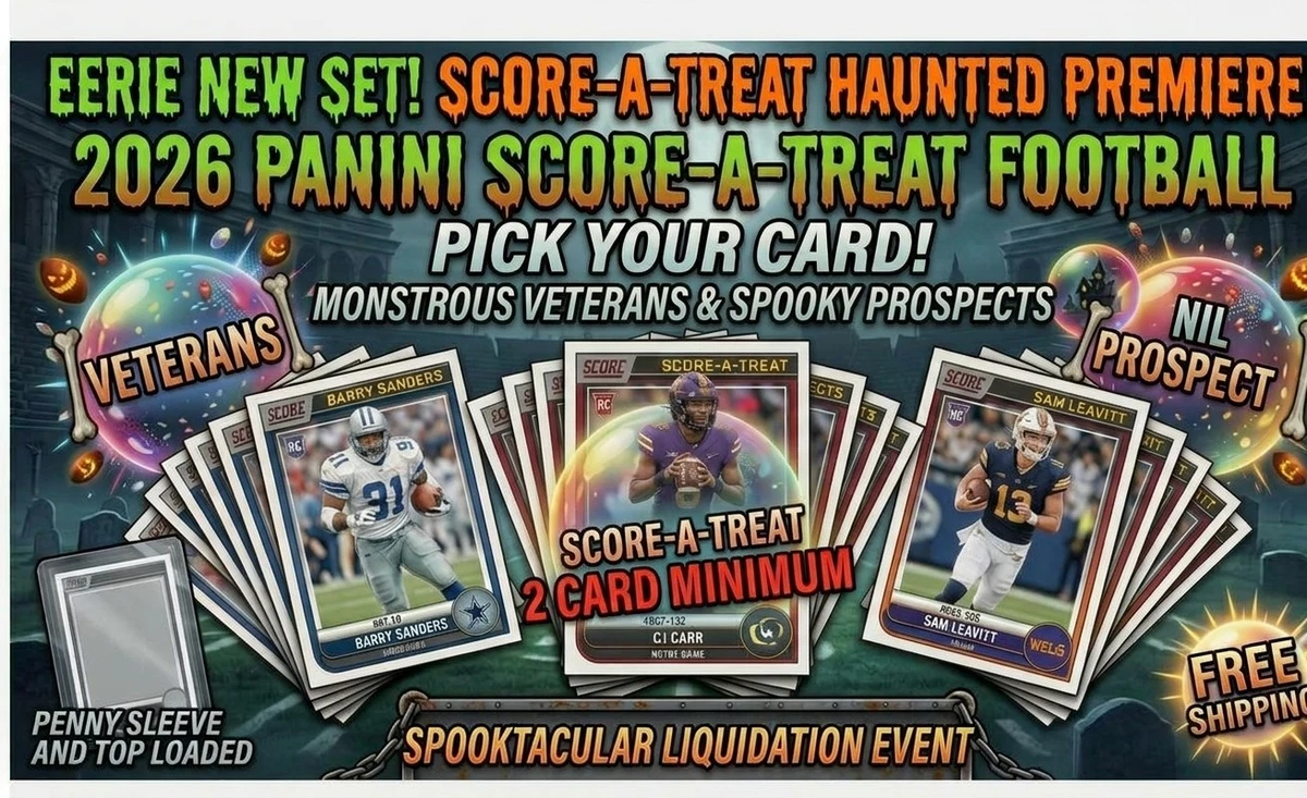Panini Boomer Esiason Football Sports Trading Card Singles for
