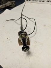 Ah Bugeye Sprite Mg Midget Mk1 Heater Fan Control Switch Wfactory-correct... Ah Bugeye Sprite Mg Midget Mk1 Heater Fan Control Switch Wfactory-correct...