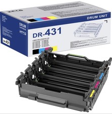 Drum Unit Replacement For DR310CL Compatible With Brother Printer HL-4150CDN