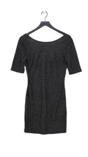 Vero Moda Bodycon Midi Dress M in Black