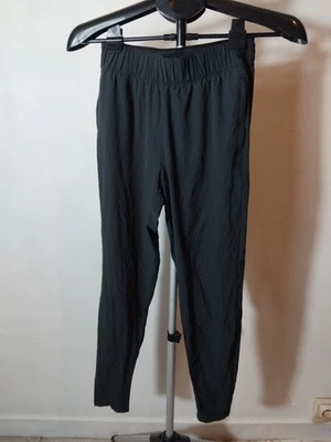 Jogging Nike DRI -FIT FEMME - Photo 1/4