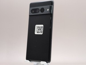 Google Pixel 7 Pro Parts | eBay