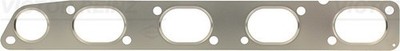 Victor Reinz 71-37871-00 Gasket, Exhaust Manifold for Nissan Opel Renault Vauxhall