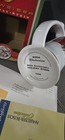 2004 Budweiser "25th Anniversary" Clydesdale Holiday Stein In Box W/paperwork — photo 2