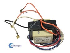 141403 TRANSFORMER FOR AMERICAN DRYER  USED 