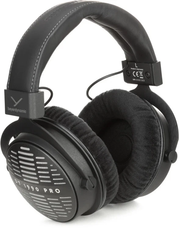 beyerdynamic dt1990pro ジャンク品 Preços baixos em Fones de ouvido Beyerdynamic DT 1990 Pro | eBay