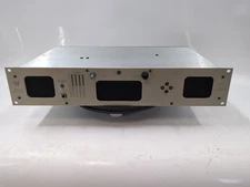 Wohler Technologies Amp-2 Audio Monitor Panel - GC-6086 -