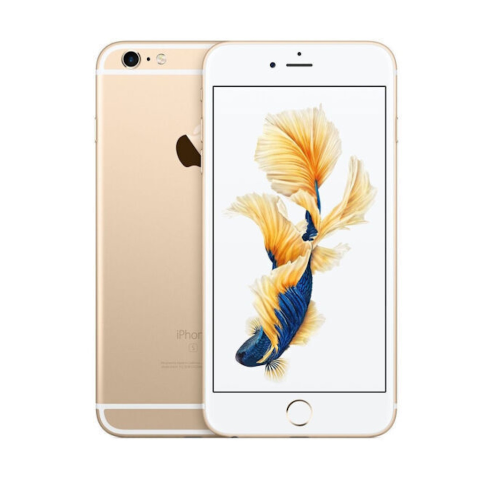 Apple iPhone 6 ゴールド 4.7インチ 本体 Apple iPhone 6 ゴールド 本体 - メルカリ