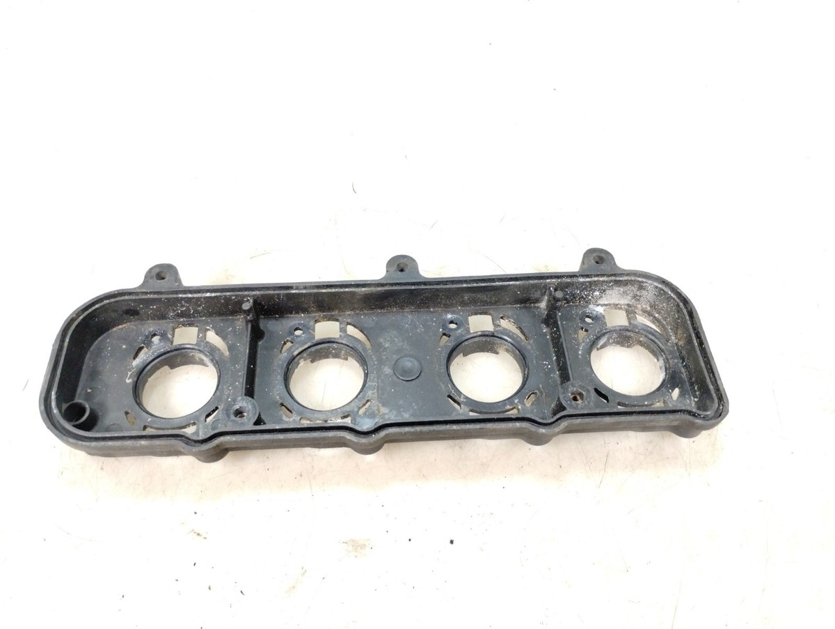 1998 98 Kawasaki ZX-9 ZX900 C Airbox Filter Cleaner Box Base Cover