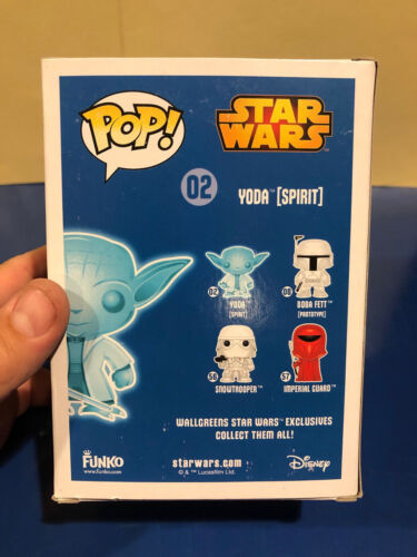 #0-250 Funko Pop! Exclusivo Chase edición especial limitada (GUARDA ESTE ANUNCIO) - Imagen 13 de 450