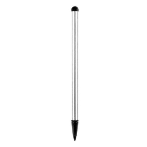 Rysik Screen Pen do iPoda Telefon komórkowy Stół PC Access 2022 D0I4 N🌞 - Zdjęcie 6 z 14