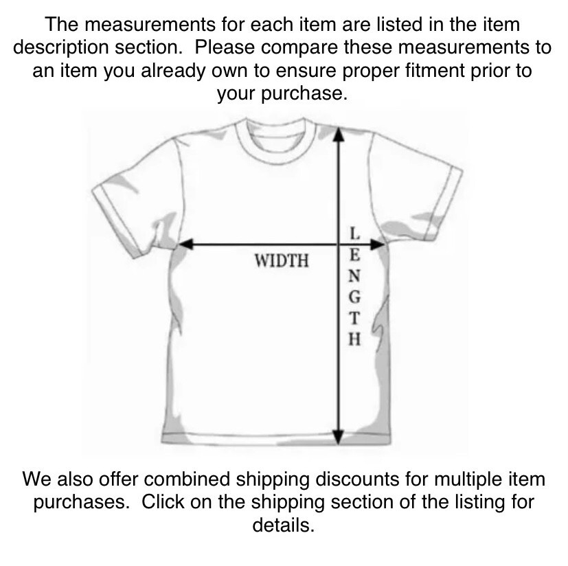 apt 9 dress shirt size chart Apt 9 Size Chart Mens Factory Sale