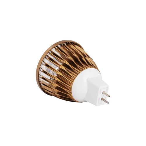 Dimmable LED Spotlight Bulbs GU10 MR16 E27 E14 GU5.3 B22 110V 220V 12V Home Lamp - Picture 11 of 19