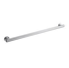 Kohler Purist 12 Inch Bath And Shower Grab Bar Polished Stainless Model 11891-S