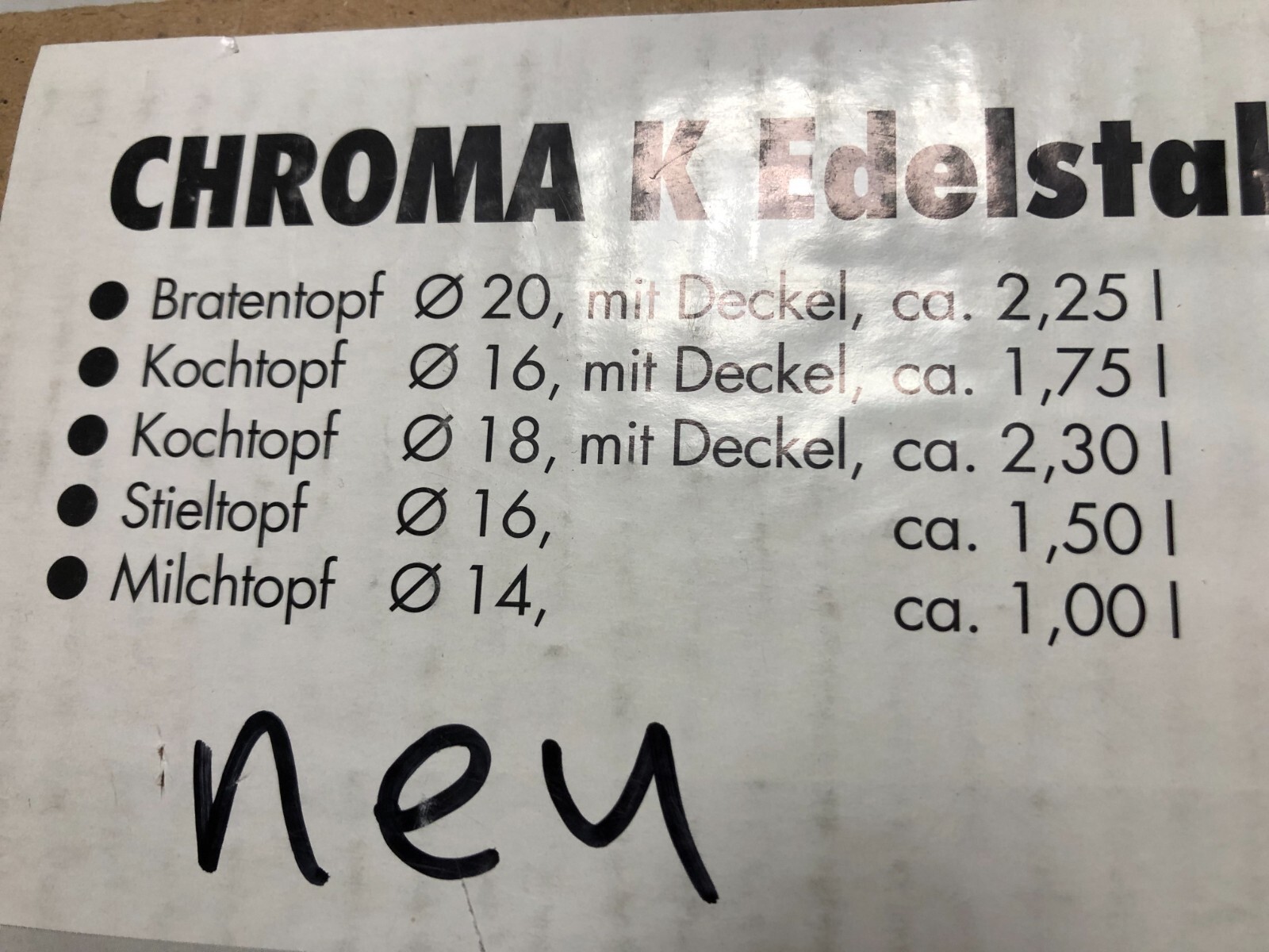Bild 8 von 9