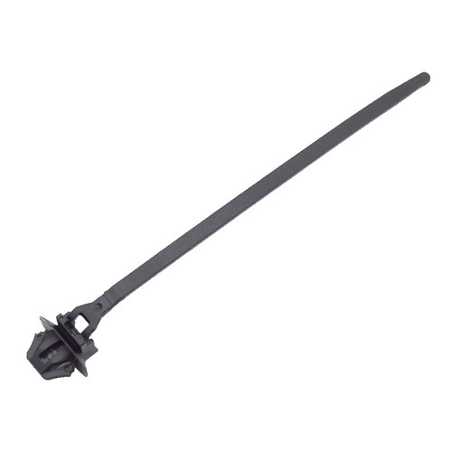 50 X YOU.S Original Cavi Legati Cavo 150Mm 7X15Mm Per Mazda - 992890753 - Foto 3 di 8