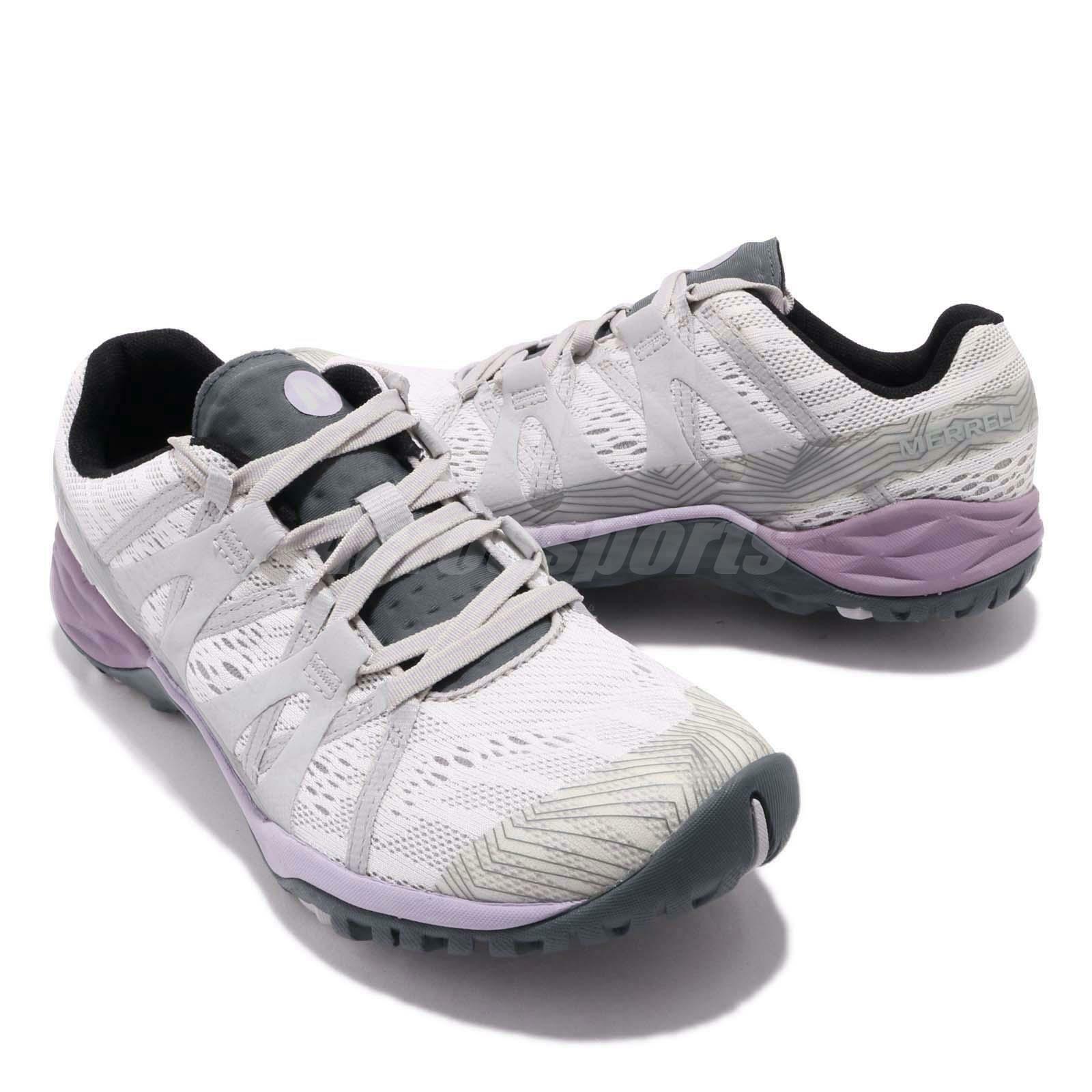 Merrell Siren Hex Q2 Q2 Q2 E-Mesh White Purple Black Women Outdoors Hiking shoes J12398 39d9f7 Merrell Siren Hex Q2 Q2 Q2 E-Mesh White Purple Black Women Outdoors Hiking shoes J12398 39d9f7