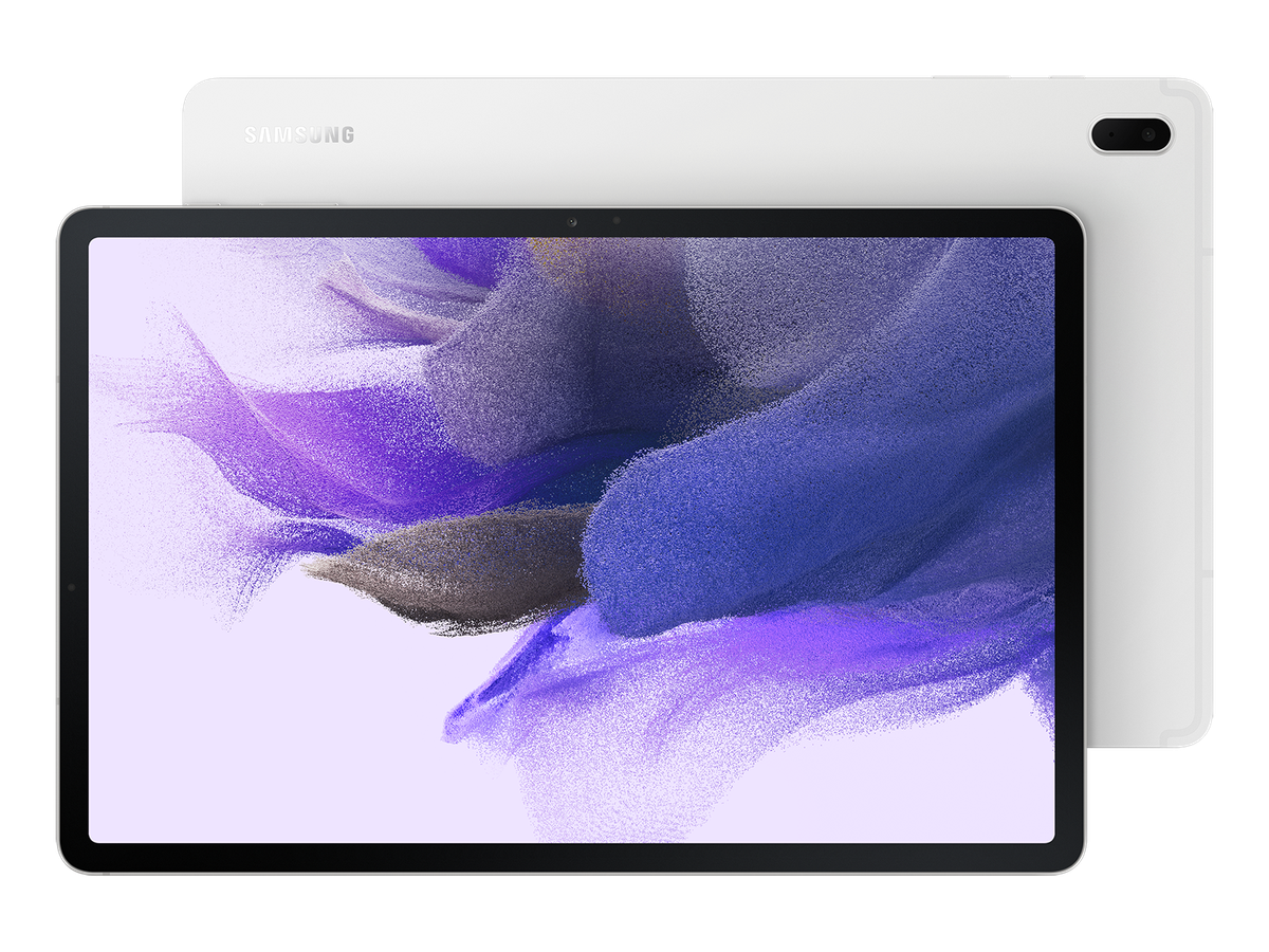 Samsung Galaxy Tab S7 FE Tablet 64GB 4GB RAM 12.4