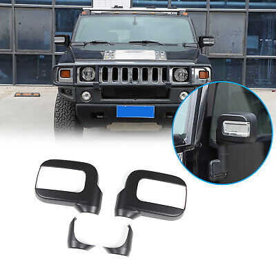 HUMMER H3T Case Mate Tough Phone Cases HUMMER H3T Case Mate Tough Phone Cases