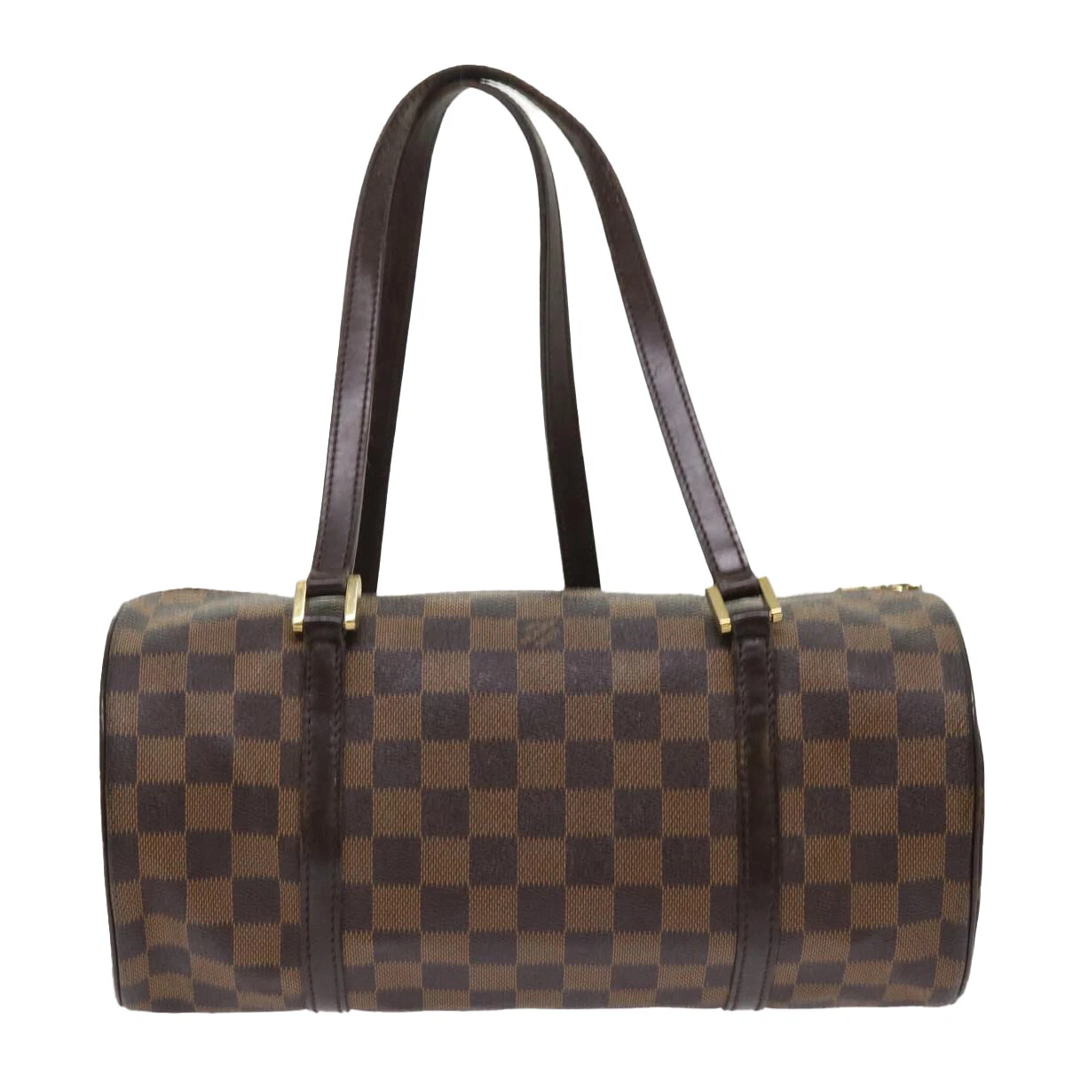 Louis vuitton hotsell papillon damier ebene